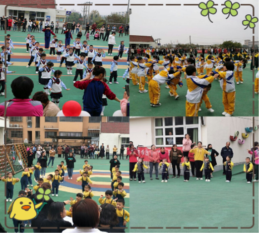 pt2019_10_24_16_52_42