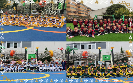 pt2019_10_24_14_22_53