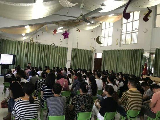 C:\Users\Administrator\Desktop\QQ图片20191107141556.jpg