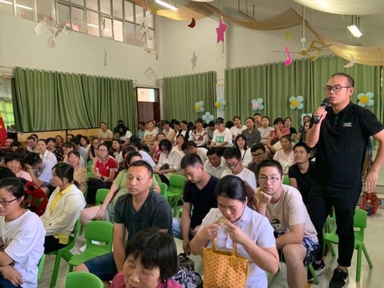 C:\Users\Administrator\Desktop\QQ图片20191107141653.jpg