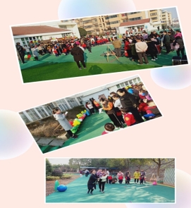 QQ图片20191206205613.jpg