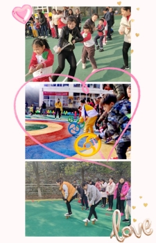 QQ图片20191206205625.jpg