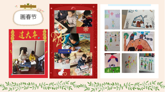 G:\qq\1447151016\Image\C2C\1JV$)YRY9DX{W5P1(TVO~3T.png