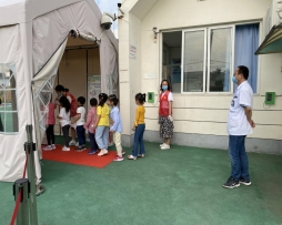 新建文件夹 (2)IMG_2226