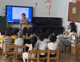 新建文件夹 (2)IMG_2251
