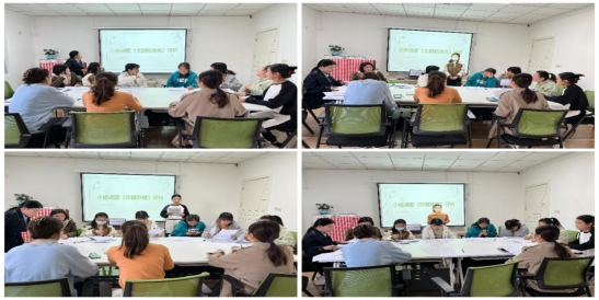 Collage_20230505_002326