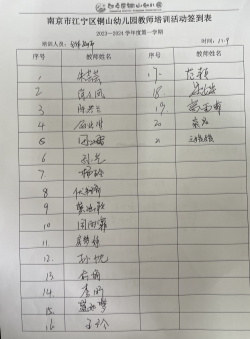 C:\Users\Administrator\Desktop\体测数据2023.09IMG_1786.JPG体测数据2023.09IMG_1786