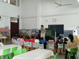 IMG20231228100233