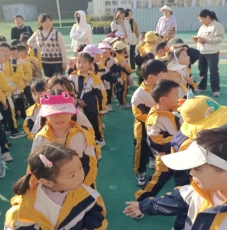 Image_319648088440770