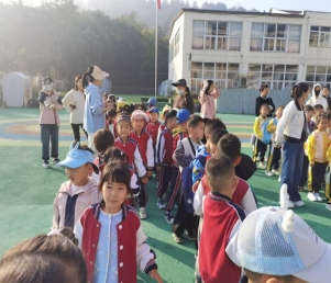 Image_319710433721944