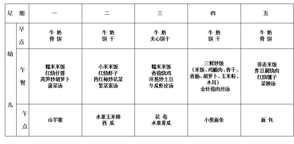 QQ截图20190520085804.png