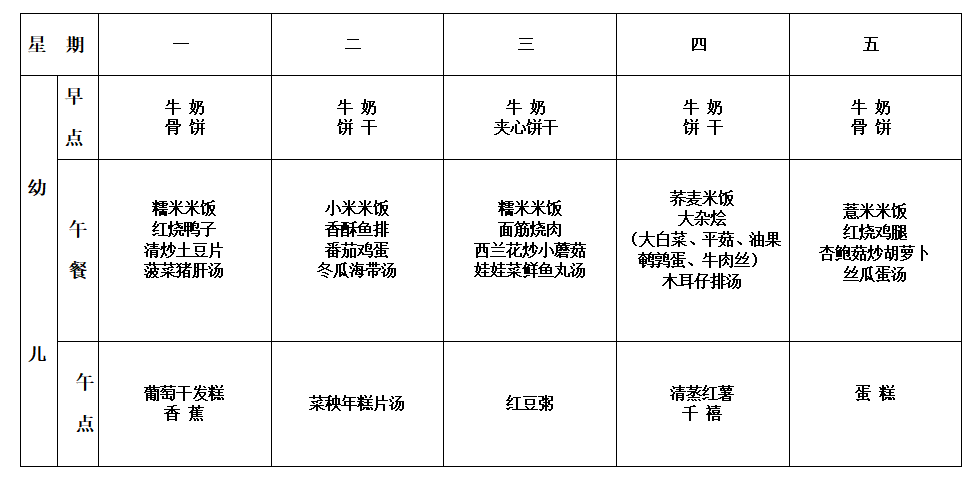 QQ截图20190527153311.png