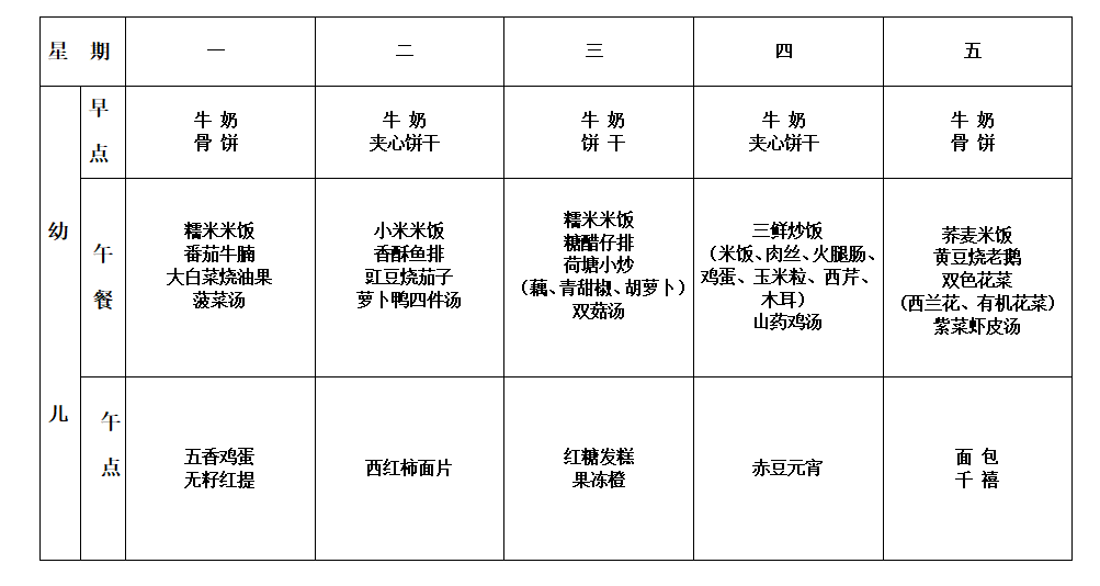 QQ截图20191121090404.png
