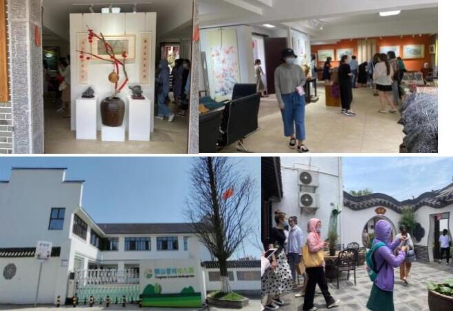 QQ截图20210617154935.jpg